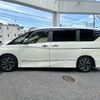 nissan serena 2019 -NISSAN--Serena DAA-GFC27--GFC27-185387---NISSAN--Serena DAA-GFC27--GFC27-185387- image 16