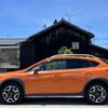 subaru impreza-wagon 2018 -SUBARU--Impreza Wagon DBA-GT7--GT7-076023---SUBARU--Impreza Wagon DBA-GT7--GT7-076023- image 11