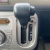 suzuki alto-lapin 2012 -SUZUKI--Alto Lapin DBA-HE22S--HE22S-246967---SUZUKI--Alto Lapin DBA-HE22S--HE22S-246967- image 30
