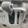 nissan clipper-rio 2018 -NISSAN--Clipper Rio ABA-DR17W--DR17W-146671---NISSAN--Clipper Rio ABA-DR17W--DR17W-146671- image 12