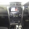 toyota camry 2012 -TOYOTA--Camry AVV50--1009527---TOYOTA--Camry AVV50--1009527- image 7