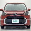 toyota sienta 2022 -TOYOTA--Sienta 5BA-MXPC10G--MXPC10-1004666---TOYOTA--Sienta 5BA-MXPC10G--MXPC10-1004666- image 24