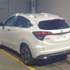 honda vezel 2020 -HONDA--VEZEL DAA-RU3--RU3-1362506---HONDA--VEZEL DAA-RU3--RU3-1362506- image 10