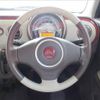 suzuki alto-lapin 2013 -SUZUKI--Alto Lapin HE22S--819884---SUZUKI--Alto Lapin HE22S--819884- image 23