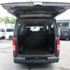 toyota hiace-van 2012 -TOYOTA 【名変中 】--Hiace Van KDH206V--8046728---TOYOTA 【名変中 】--Hiace Van KDH206V--8046728- image 15