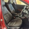 mazda cx-3 2015 CFJ1583504 image 7