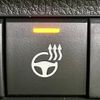 toyota rav4 2023 quick_quick_6BA-MXAA54_MXAA54-4042410 image 11
