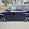 nissan roox 2020 -NISSAN 【秋田 581】--Roox 5AA-B47A--B47A-0005788---NISSAN 【秋田 581】--Roox 5AA-B47A--B47A-0005788- image 17