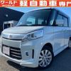 suzuki spacia 2014 quick_quick_DBA-MK32S_MK32S-524782 image 1