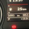 audi a3 2015 CFJ1810035 image 21