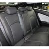 toyota prius 2020 -TOYOTA--Prius DAA-ZVW51--ZVW51-6141478---TOYOTA--Prius DAA-ZVW51--ZVW51-6141478- image 15