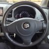 suzuki wagon-r 2010 CFJ1615734 image 8