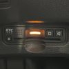 honda n-box 2017 -HONDA--N BOX DBA-JF3--JF3-1048985---HONDA--N BOX DBA-JF3--JF3-1048985- image 7