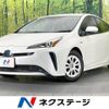 toyota prius 2019 quick_quick_ZVW51_ZVW51-6114689 image 1