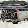 nissan note 2018 CFJ1640372 image 16