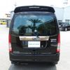 subaru dias-wagon 2009 quick_quick_ABA-TW2_TW2-032994 image 3
