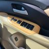 honda odyssey 2008 CFJ1658600 image 22