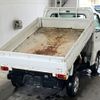 subaru sambar-truck 2001 CFJ1311275 image 2