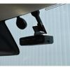nissan dayz-roox 2017 quick_quick_DBA-B21A_B21A-0311289 image 8