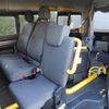 toyota hiace-van 2014 quick_quick_CBF-TRH200K_TRH200-0200182 image 13