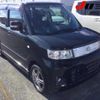 suzuki wagon-r 2007 -SUZUKI--Wagon R MH22S--813143---SUZUKI--Wagon R MH22S--813143- image 1