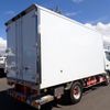 mitsubishi-fuso canter 2018 -MITSUBISHI--Canter TPG-FEB80--FEB80-570450---MITSUBISHI--Canter TPG-FEB80--FEB80-570450- image 5