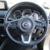 mazda cx-5 2022 -MAZDA--CX-5 6BA-KFEP--KFEP-503618---MAZDA--CX-5 6BA-KFEP--KFEP-503618- image 16