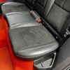 volvo xc40 2018 -VOLVO--Volvo XC40 DBA-XB420XC--YV1XZ16MCJ2006099---VOLVO--Volvo XC40 DBA-XB420XC--YV1XZ16MCJ2006099- image 13
