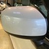 daihatsu cast 2016 -DAIHATSU--Cast LA250S--0059538---DAIHATSU--Cast LA250S--0059538- image 30