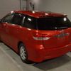 toyota wish 2011 -TOYOTA--Wish DBA-ZGE20W--ZGE20-0119495---TOYOTA--Wish DBA-ZGE20W--ZGE20-0119495- image 6