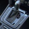 volkswagen passat-variant 2020 CFJ1517306 image 14