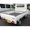 suzuki carry-truck 2011 CFJ1680044 image 5