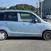 honda life 2009 CFJ1545598 image 19