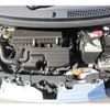 daihatsu mira-e-s 2018 -DAIHATSU--Mira e:s DBA-LA350S--LA350S-0075800---DAIHATSU--Mira e:s DBA-LA350S--LA350S-0075800- image 20