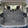 suzuki jimny 2016 -SUZUKI--Jimny ABA-JB23W--JB23W-758336---SUZUKI--Jimny ABA-JB23W--JB23W-758336- image 24