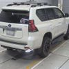toyota land-cruiser-prado 2019 -TOYOTA 【石川 330ね1073】--Land Cruiser Prado TRJ150W-0103301---TOYOTA 【石川 330ね1073】--Land Cruiser Prado TRJ150W-0103301- image 2