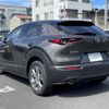 mazda cx-3 2020 -MAZDA--CX-30 5BA-DMEP--DMEP-106672---MAZDA--CX-30 5BA-DMEP--DMEP-106672- image 15