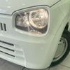 suzuki alto 2020 quick_quick_HA36S_HA36S-551984 image 12