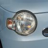 daihatsu mira-cocoa 2012 339 image 42