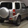 suzuki jimny-sierra 2016 -SUZUKI--Jimny Sierra JB43W-582156---SUZUKI--Jimny Sierra JB43W-582156- image 2