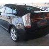 toyota prius 2010 CFJ0936174 image 2