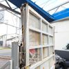 isuzu elf-truck 2006 CFJ1751956 image 19