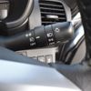 daihatsu copen 2019 CFJ1721740 image 14