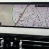 bmw 1-series 2020 CFJ1555049 image 14