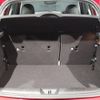 mini mini-others 2022 -BMW--BMW Mini 3DA-XV15MW--WMW12DV0302R35027---BMW--BMW Mini 3DA-XV15MW--WMW12DV0302R35027- image 22