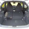toyota yaris 2020 CFJ1614115 image 10