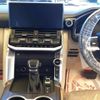 toyota land-cruiser-wagon 2023 -TOYOTA--Land Cruiser Wagon VJA300W-4071172---TOYOTA--Land Cruiser Wagon VJA300W-4071172- image 10