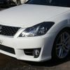 toyota crown 2011 quick_quick_DBA-GRS204_GRS204-0016182 image 13