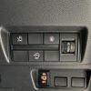 nissan roox 2021 quick_quick_B45A_B45A-0331913 image 8