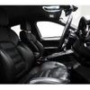 porsche macan 2016 quick_quick_DBA-95BCTL_WP1ZZZ95ZHLB70825 image 7
